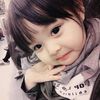 luvv.syaa9