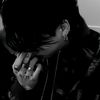 dark.kpop.aep