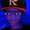 frost_gangnih
