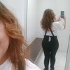margarita.gonzale4737