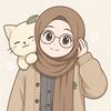shella_wati13