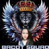 sec_acc_piw