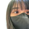 jellynah_