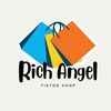 rich_angel02