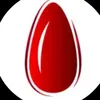 phuongtratuongvi