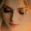 richwomen79