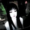 luvrwelia_6