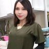 putri