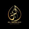 berkahmuslimcollection