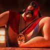elmacho.theonly