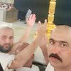 zahid.iqbal7879