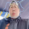 nhoxiu.999