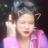 srey.ai32