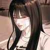 evelynsoftspoken0