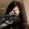 fozia_218