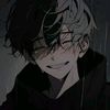 depressed_.37