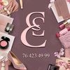 evabouserignebabacarsyst
