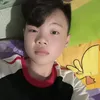 nhatphuc_011