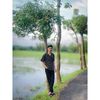 ridoy_hasan_999
