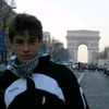sigamms