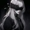 phiyya_05