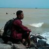 muk.bontot