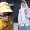 haidar.allwin.rafa