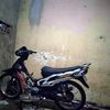 manusiabukannabiboy13320