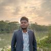 syedmohammadziadhasan365