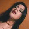 _sttez