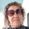 claribellvera