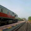 alfat_galau_sepur