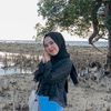 harumifitrirahayu3