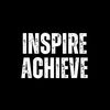 Inspire & Achieve