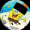 ppramadhan2026_123451