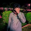 faizan_jani787