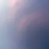 ohhoh12_