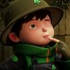 boboiboy_duri_durian