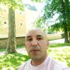 massinissa.belmil