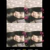 shfiadnn_