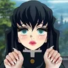 user8534037280581