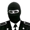 user86184431518241