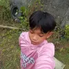 rafael.luna206