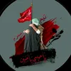 رضا\\ 👻ghost