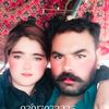 habib78876