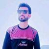 rayan.khan3291