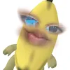 vielangely_