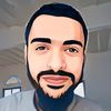 user7610045037660