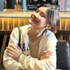 nur.aisyah5173