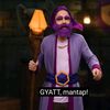 _elgaruk75
